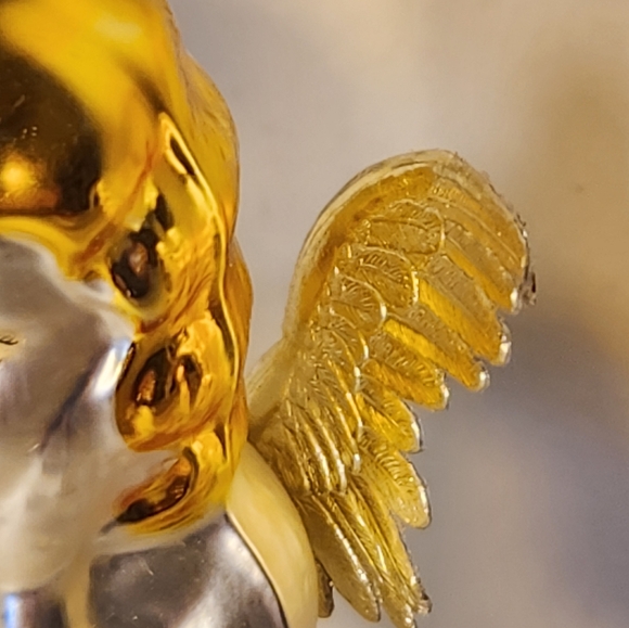 Not available - Picture 9 of 13